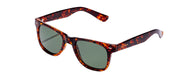 Hawkers SLATER HSLA22CETP CETP Wayfarer Polarized Sunglasses