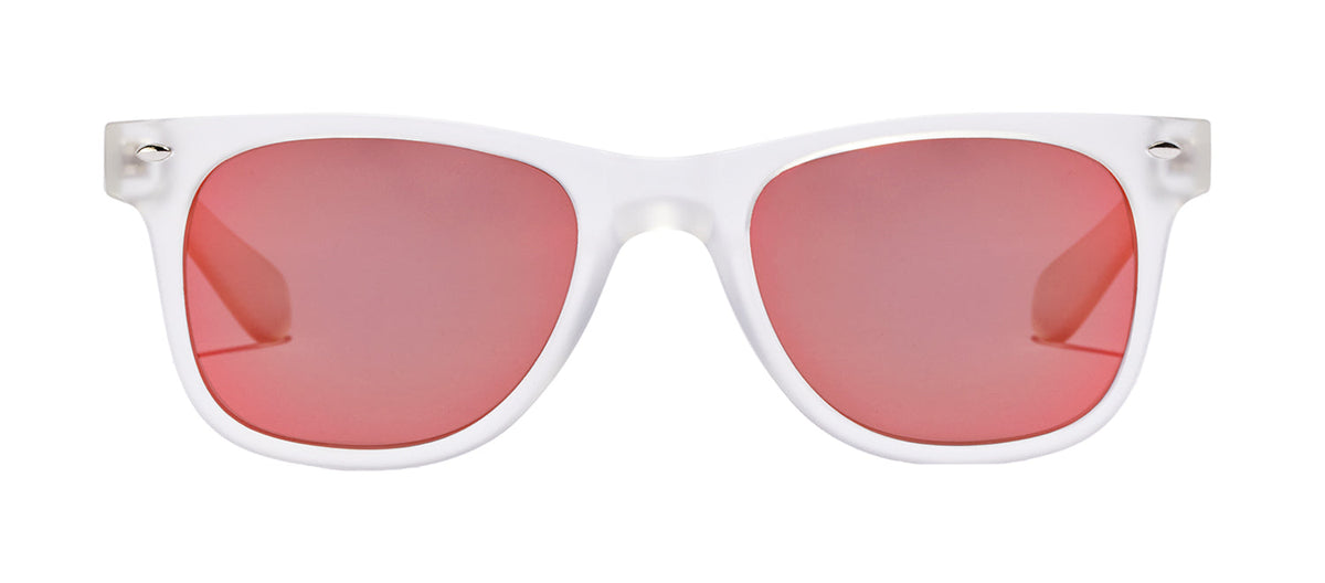 Hawkers SLATER HSLA22TPTP TPTP Polarized Sunglasses