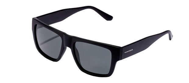 Hawkers WAIMEA HWAI22BGTP BGTP Flattop Polarized Sunglasses