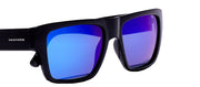 Hawkers WAIMEA HWAI22BLTP BLTP Flattop Polarized Sunglasses