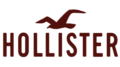 Hollister