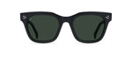 RAEN HUXTON POL S762 Square Polarized Sunglasses
