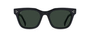RAEN HUXTON POL S762 Square Polarized Sunglasses