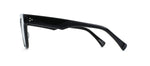 RAEN HUXTON POL S762 Square Polarized Sunglasses