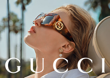 Men's & Women's Designer Sunglasses - Dior, Ray-Ban & More!