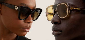 Hawkers Sunglasses