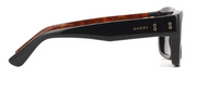 GUCCI GG1461S 001 Flattop Sunglasses