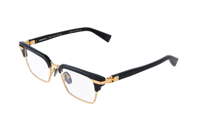 LEGION - II - Balmain