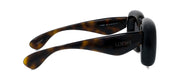 Loewe FASHION SHOW INFLATABLE LW 40098I 52A Square Sunglasses