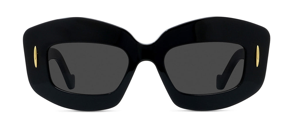 New LV Waimea round sunglasses - Shop As You Like V.2