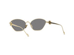 LOEWE LW 40115 U 30A Cat Eye Sunglasses