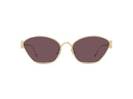 LOEWE LW 40115 U 30Y Cat Eye Sunglasses
