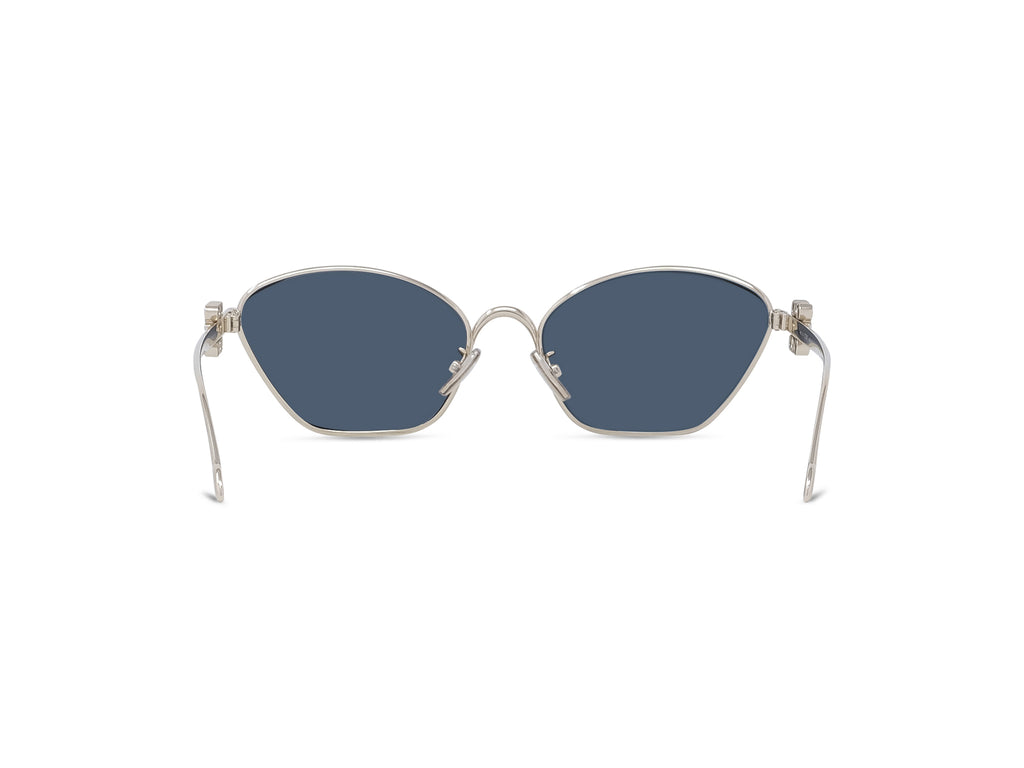 LOEWE LW 40115 U 32V Cat Eye Sunglasses
