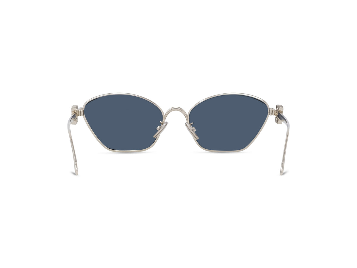 LOEWE LW 40115 U 32V Cat Eye Sunglasses