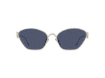 LOEWE LW 40115 U 32V Cat Eye Sunglasses