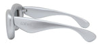 Loewe INFLATED LW 40117I 20C Butterfly Sunglasses