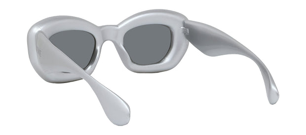 Loewe LW40117I 20C Butterfly Sunglasses