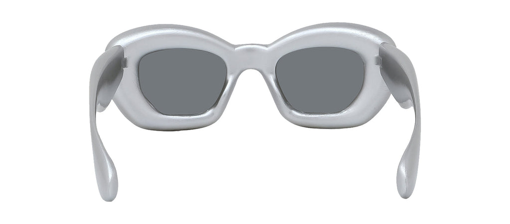 Loewe INFLATED LW 40117I 20C Butterfly Sunglasses