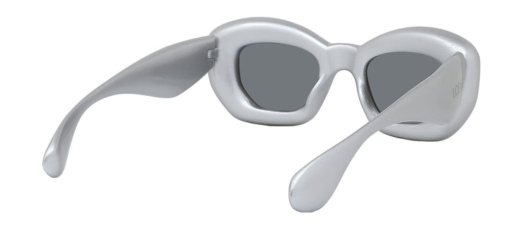 Loewe INFLATED LW 40117I 20C Butterfly Sunglasses