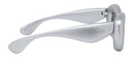 Loewe INFLATED LW 40117I 20C Butterfly Sunglasses