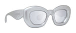Loewe INFLATED LW 40117I 20C Butterfly Sunglasses