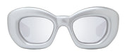 Loewe LW40117I 20C Butterfly Sunglasses