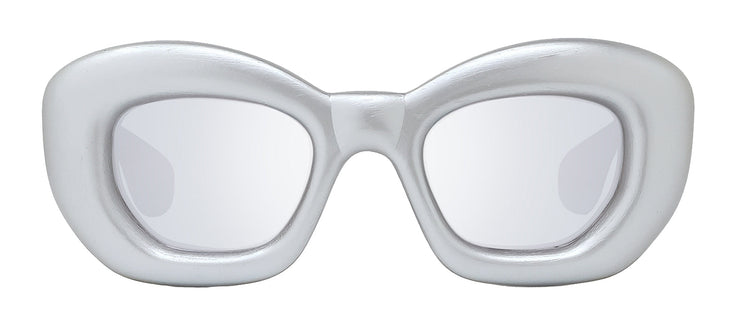 Loewe INFLATED LW 40117I 20C Butterfly Sunglasses