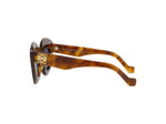 LOEWE LW 40127 I 53V Cat Eye Sunglasses