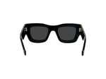 LOEWE LW 40168 I 01A Geometric Sunglasses