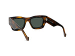 LOEWE LW 40168 I 52N Geometric Sunglasses