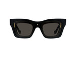 LOEWE LW 40169 I 01E Geometric Sunglasses