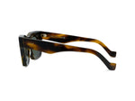 LOEWE LW 40169 I 52N Geometric Sunglasses