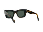 LOEWE LW 40169 I 52N Geometric Sunglasses