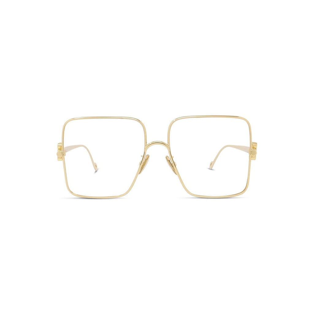 030 - Metal Shiny Endura Gold