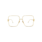 030 - Metal Shiny Endura Gold