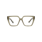 057 - Acetate Shiny Brown