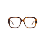 052 - Acetate Shiny Havana