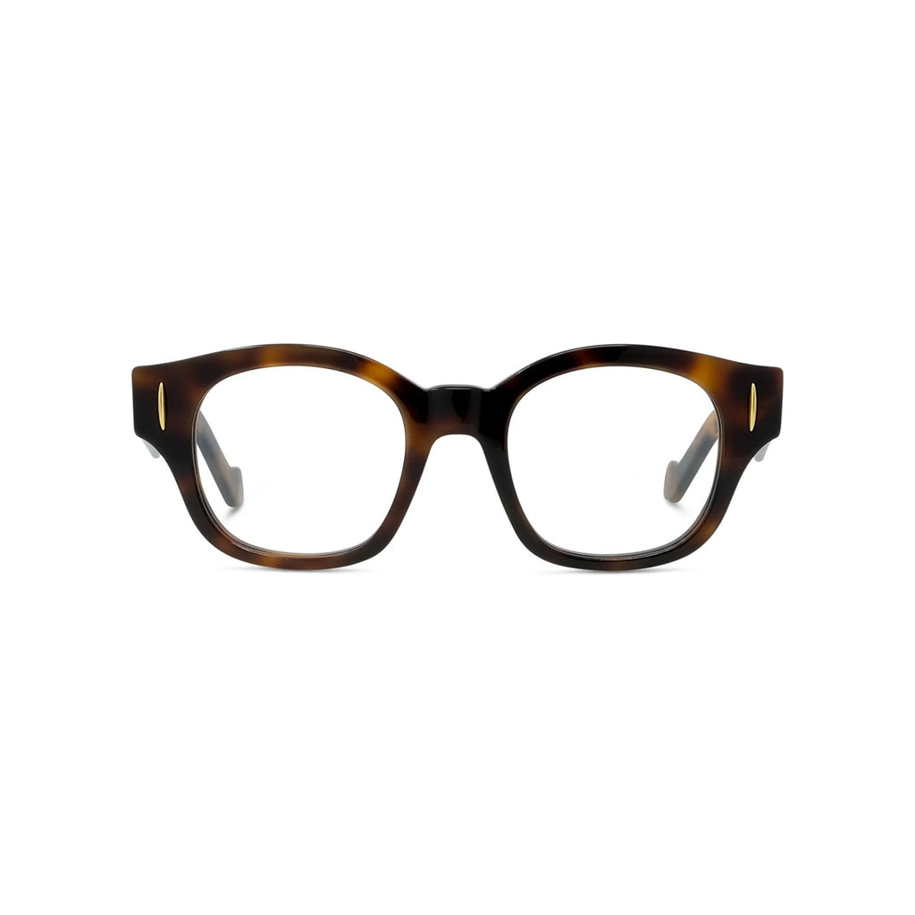 052 - Acetate Shiny Havana
