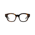 052 - Acetate Shiny Havana