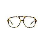 056 - Acetate Shiny Havana