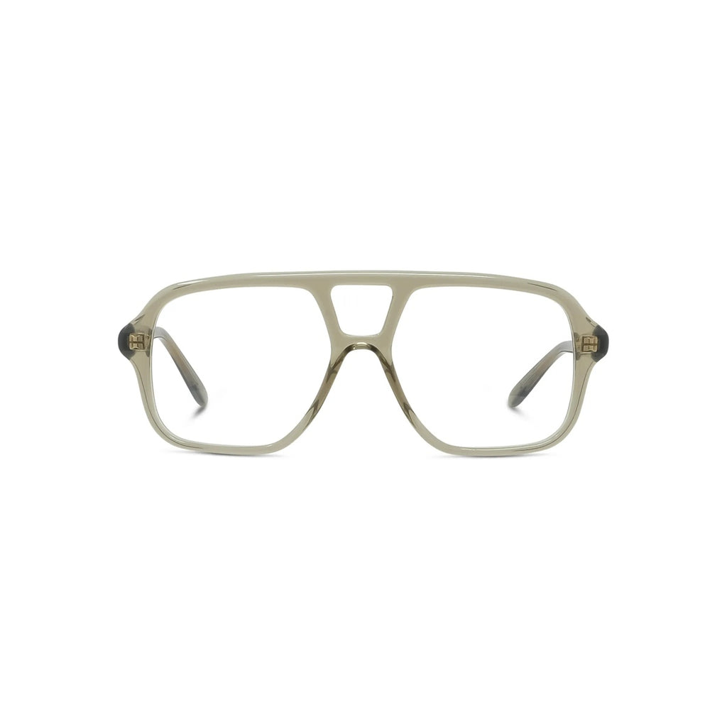 096 - Acetate Shiny Green