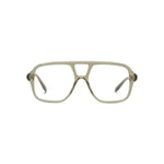 096 - Acetate Shiny Green