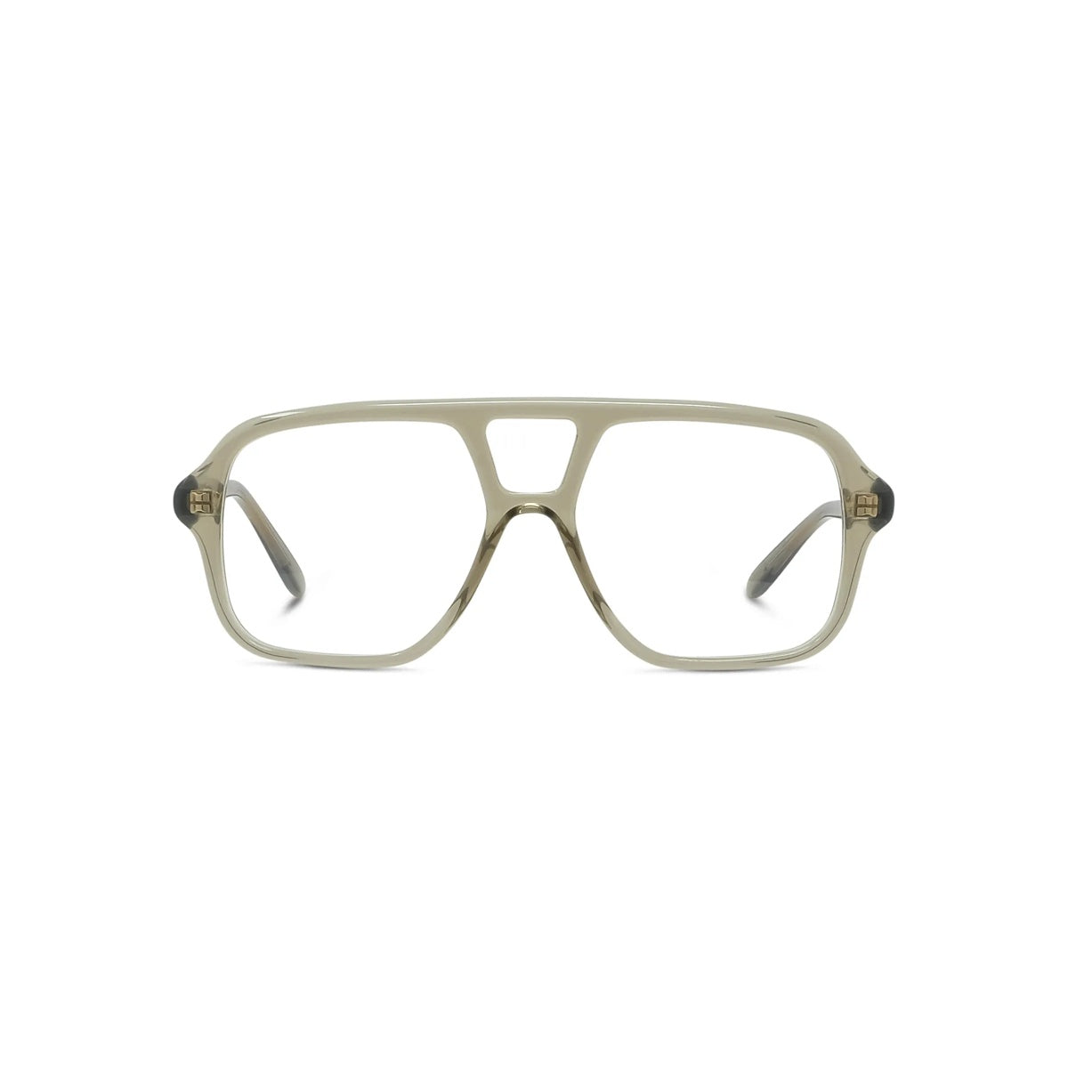 096 - Acetate Shiny Green