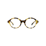 056 - Acetate Shiny Havana