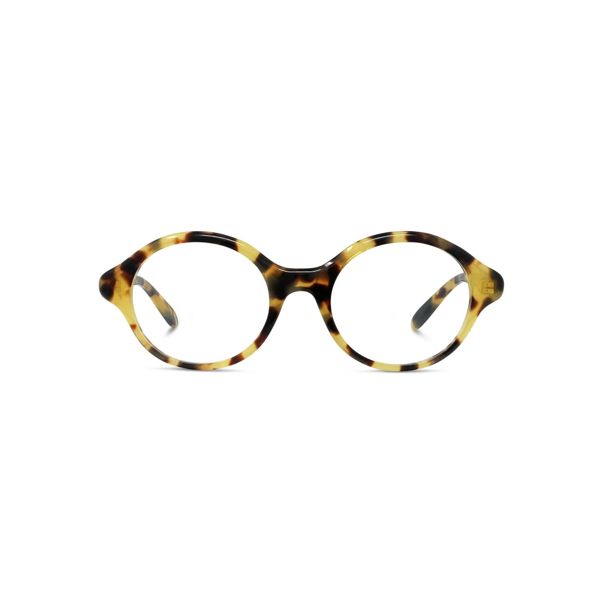 056 - Acetate Shiny Havana