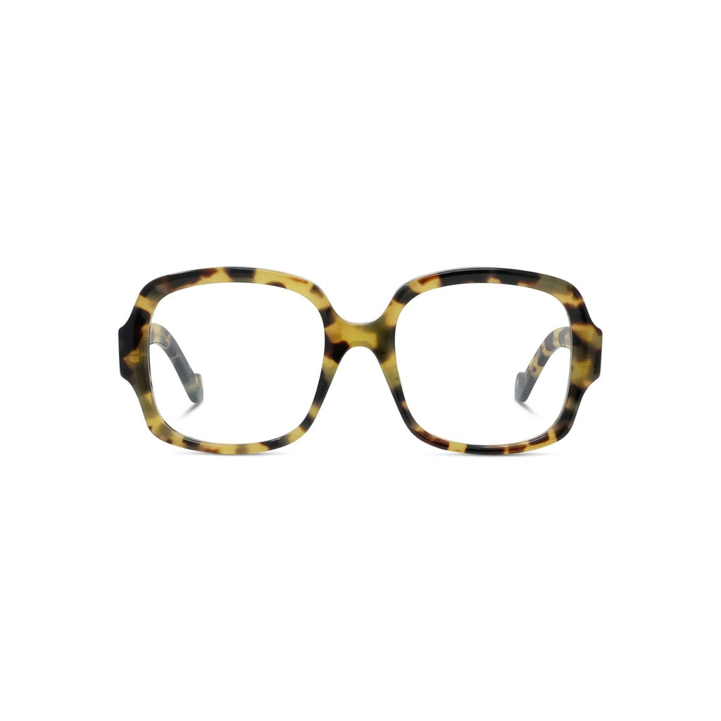056 - Acetate Shiny Havana / Other