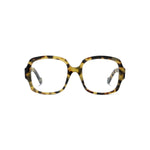 056 - Acetate Shiny Havana / Other