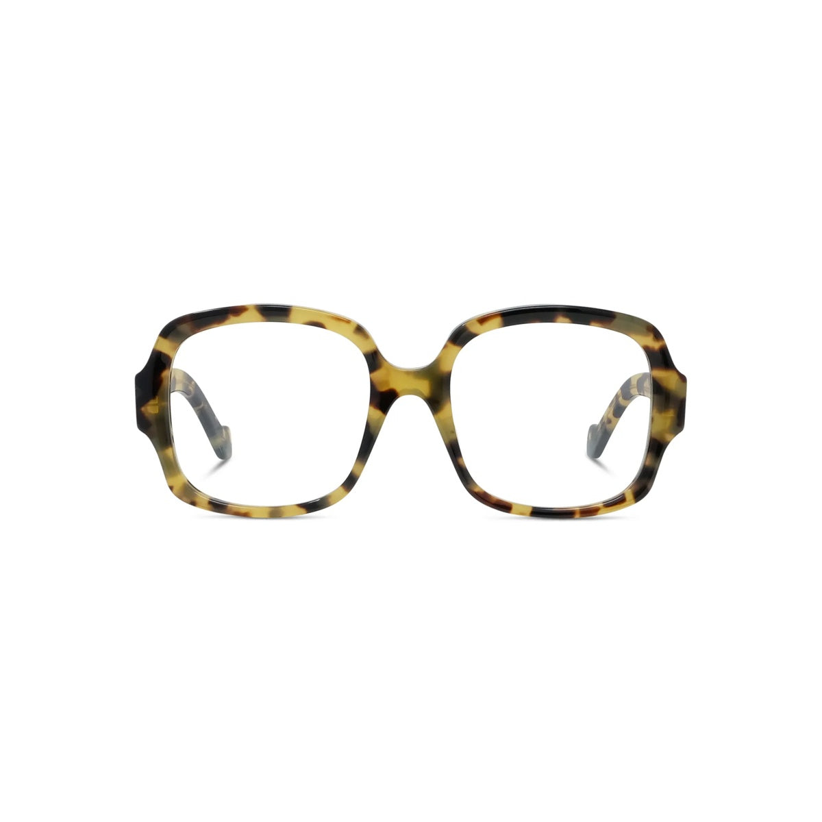 056 - Acetate Shiny Havana / Other