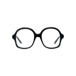 001 - Acetate Shiny Black