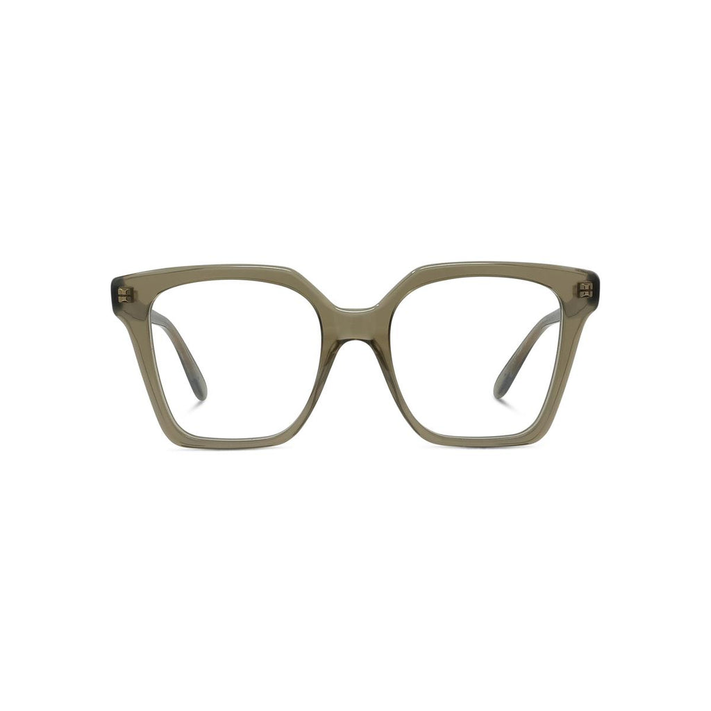 096 - Acetate Shiny Green